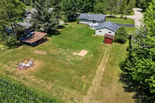 13186 Lakeview Ct, Brazeau, WI 54161 - Photo 56