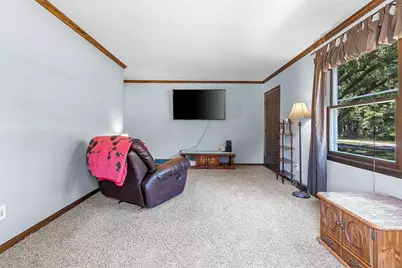 13186 Lakeview Court, Brazeau, WI 54161 - Photo 4