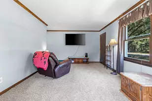 13186 Lakeview Ct, Brazeau, WI 54161 - Photo 4
