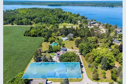 13186 Lakeview Court, Brazeau, WI 54161 - Photo 58