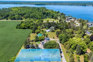 13186 Lakeview Ct, Brazeau, WI 54161 - Photo 58