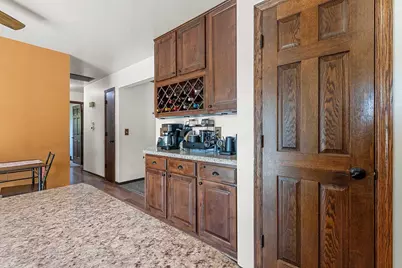13186 Lakeview Court, Brazeau, WI 54161 - Photo 14