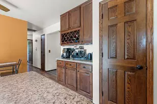 13186 Lakeview Ct, Brazeau, WI 54161 - Photo 14