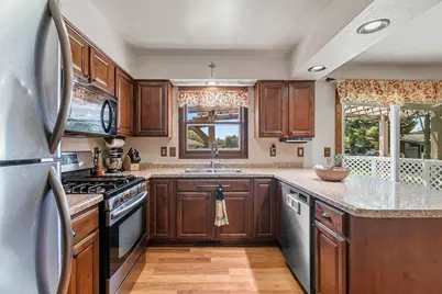 13186 Lakeview Court, Brazeau, WI 54161 - Photo 12