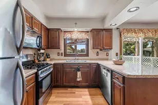 13186 Lakeview Ct, Brazeau, WI 54161 - Photo 12
