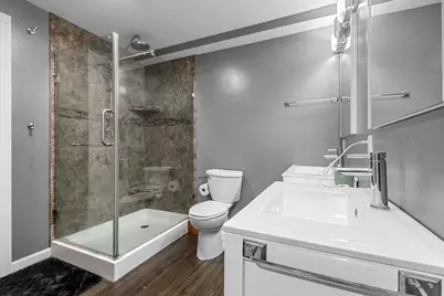 13186 Lakeview Court, Brazeau, WI 54161 - Photo 36