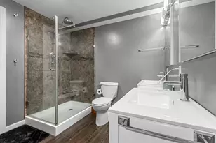 13186 Lakeview Ct, Brazeau, WI 54161 - Photo 36