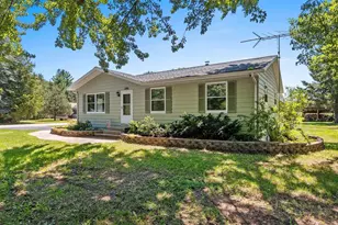13186 Lakeview Ct, Brazeau, WI 54161 - Photo 44