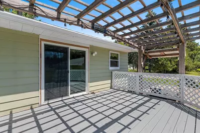 13186 Lakeview Court, Brazeau, WI 54161 - Photo 38