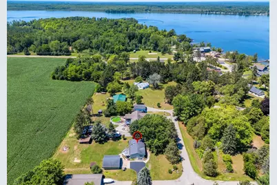 13186 Lakeview Court, Brazeau, WI 54161 - Photo 64