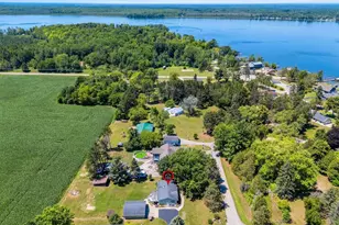 13186 Lakeview Ct, Brazeau, WI 54161 - Photo 64