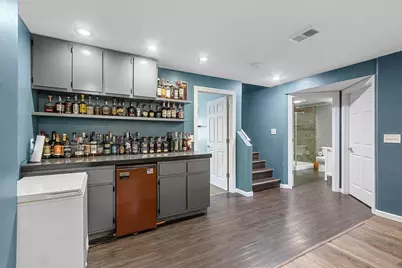 13186 Lakeview Court, Brazeau, WI 54161 - Photo 26