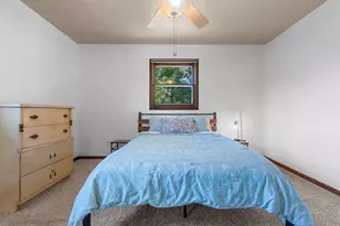 13186 Lakeview Ct, Brazeau, WI 54161 - Photo 16