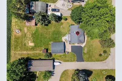 13186 Lakeview Court, Brazeau, WI 54161 - Photo 52