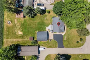 13186 Lakeview Ct, Brazeau, WI 54161 - Photo 52