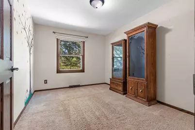 13186 Lakeview Court, Brazeau, WI 54161 - Photo 18