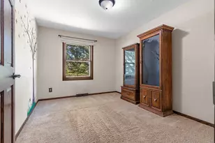 13186 Lakeview Ct, Brazeau, WI 54161 - Photo 18