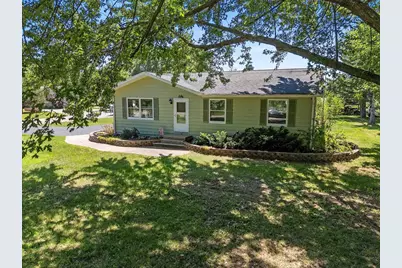13186 Lakeview Court, Brazeau, WI 54161 - Photo 50