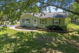 13186 Lakeview Ct, Brazeau, WI 54161 - Photo 50