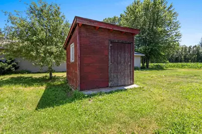 13186 Lakeview Court, Brazeau, WI 54161 - Photo 46