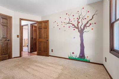 13186 Lakeview Court, Brazeau, WI 54161 - Photo 20