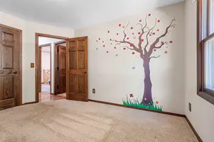 13186 Lakeview Ct, Brazeau, WI 54161 - Photo 20