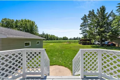 13186 Lakeview Court, Brazeau, WI 54161 - Photo 40