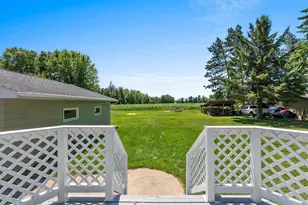 13186 Lakeview Ct, Brazeau, WI 54161 - Photo 40
