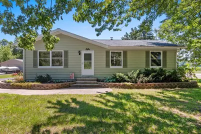 13186 Lakeview Court, Brazeau, WI 54161 - Photo 2