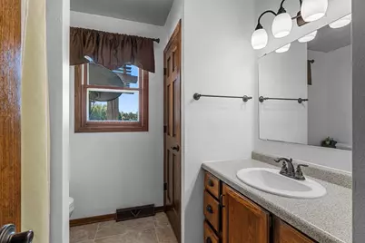 13186 Lakeview Court, Brazeau, WI 54161 - Photo 24