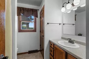 13186 Lakeview Ct, Brazeau, WI 54161 - Photo 24