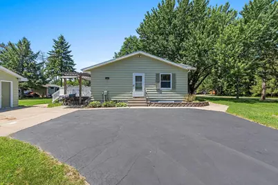 13186 Lakeview Court, Brazeau, WI 54161 - Photo 48