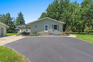 13186 Lakeview Ct, Brazeau, WI 54161 - Photo 48