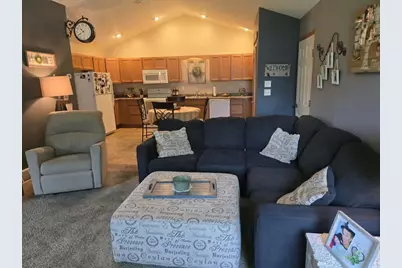 961 Charles Wright Drive, Waupaca, WI 54981 - Photo 10