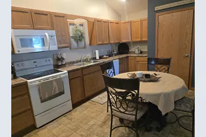 961 Charles Wright Drive, Waupaca, WI 54981 - Photo 12