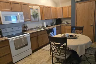 961 Charles Wright Dr, Waupaca, WI 54981 - Photo 12