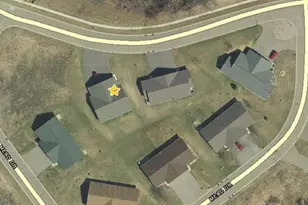 961 Charles Wright Dr, Waupaca, WI 54981 - Photo 22