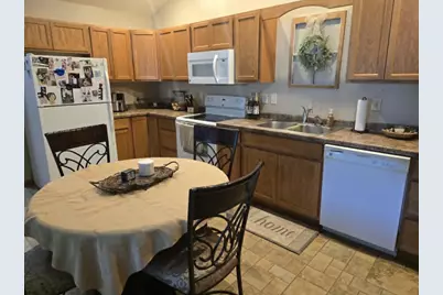 961 Charles Wright Drive, Waupaca, WI 54981 - Photo 14