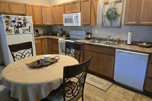 961 Charles Wright Dr, Waupaca, WI 54981 - Photo 14