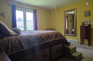 961 Charles Wright Dr, Waupaca, WI 54981 - Photo 16