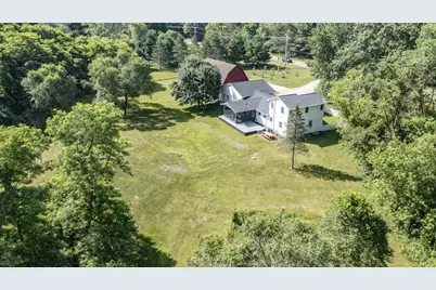 E174 Cobbtown Road, Waupaca, WI 54981 - Photo 42