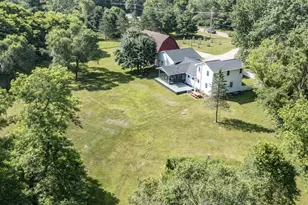 E174 Cobbtown Rd, Waupaca, WI 54981 - Photo 42