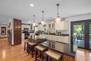 E174 Cobbtown Rd, Waupaca, WI 54981 - Photo 4