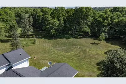 E174 Cobbtown Road, Waupaca, WI 54981 - Photo 32