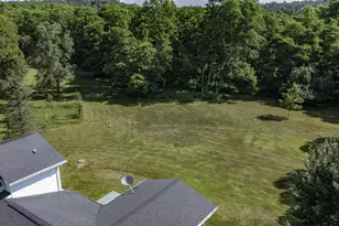 E174 Cobbtown Rd, Waupaca, WI 54981 - Photo 32