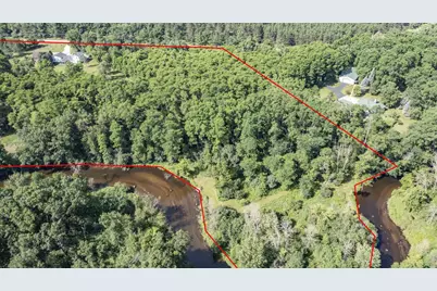 E174 Cobbtown Road, Waupaca, WI 54981 - Photo 36
