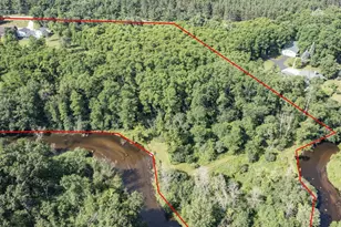 E174 Cobbtown Rd, Waupaca, WI 54981 - Photo 36