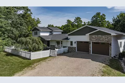 E174 Cobbtown Road, Waupaca, WI 54981 - Photo 28