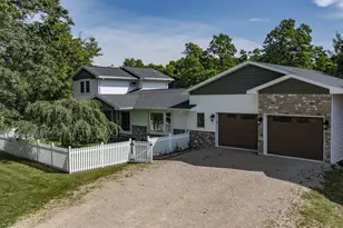 E174 Cobbtown Rd, Waupaca, WI 54981 - Photo 28