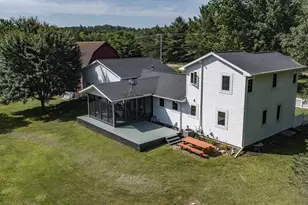 E174 Cobbtown Rd, Waupaca, WI 54981 - Photo 2